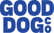 Good Dog Co